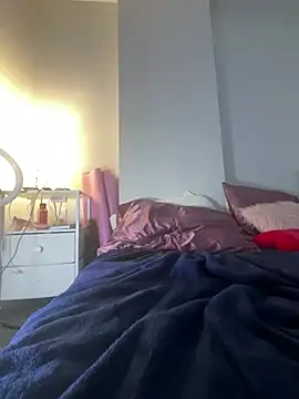 Sapphirelustxo online show from 15, 7, 2026
