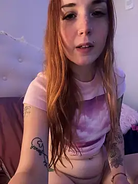 Snapshot of Sapphirelustxo chatting on 29, 4, 2026 Sapphirelustxo online show from 29, 4, 2026