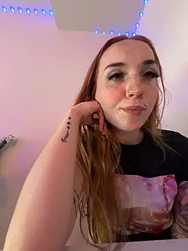 Snapshot of Sapphirelustxo chatting on 15, 5, 2026 Sapphirelustxo online show from 15, 5, 2026