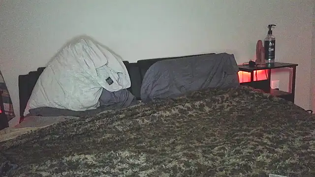 hisgothslvt online show from 13, 4, 2026