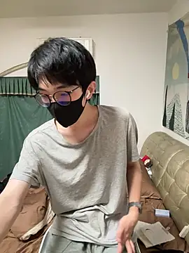 sheling online show from 20, 4, 2026