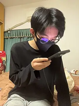 Snapshot of sheling chatting on 18, 5, 2026 sheling online show from 18, 5, 2026