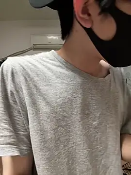 sheling online show from 19, 4, 2026