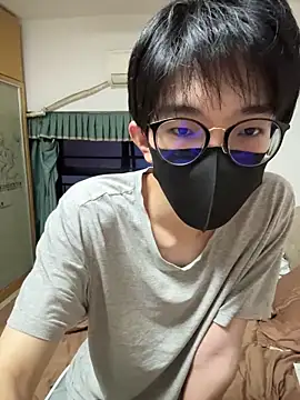 sheling online show from 21, 4, 2026