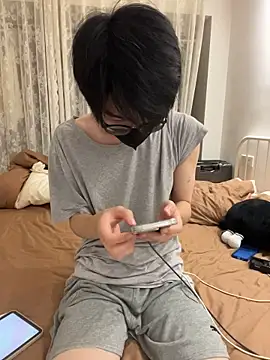 Snapshot of sheling chatting on 15, 6, 2026 sheling online show from 15, 6, 2026