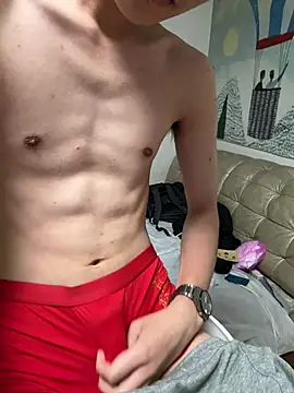 sheling online show from 15, 4, 2026