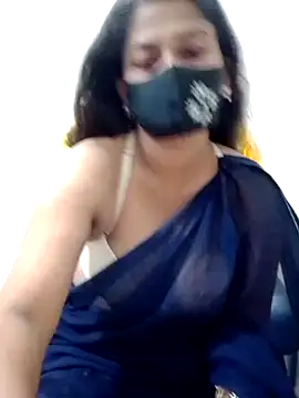 black-woman online show from 11, 4, 2026