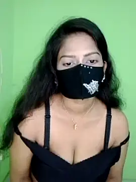 black-woman online show from 29, 4, 2026