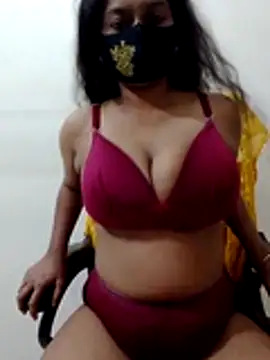 black-woman online show from 12, 4, 2026