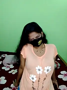 black-woman online show from 12, 5, 2026