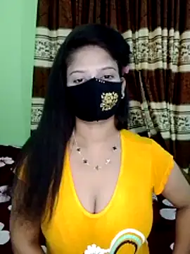 black-woman online show from 21, 5, 2026