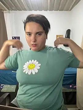 Gloria 88 online show from 11, 4, 2026