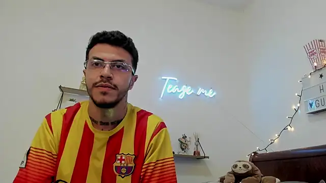 PipeAfterNight online show from 10, 4, 2026