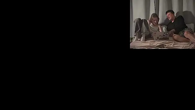 oakpatch online show from 10, 4, 2026