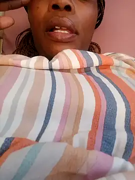 Snapshot of CreamyPussy95 chatting on 24, 5, 2026 CreamyPussy95 online show from 24, 5, 2026