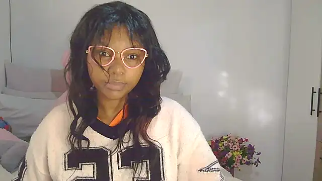 Darrkdeeva669 online show from 5, 7, 2026