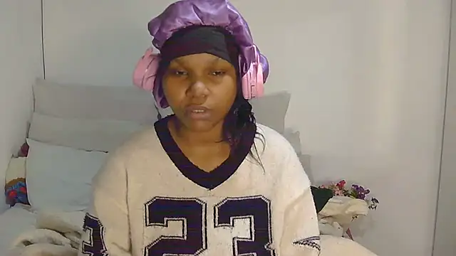 Darrkdeeva669 online show from 6, 7, 2026