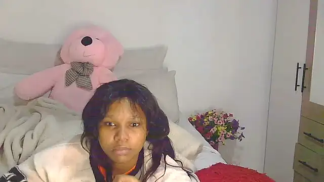 Darrkdeeva669 online show from 4, 7, 2026