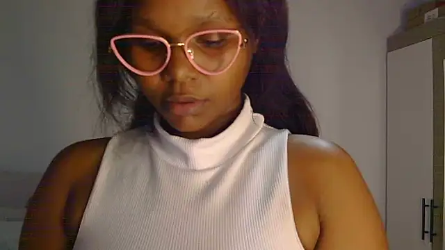 Darrkdeeva669 online show from 2, 7, 2026