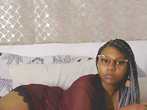 Snapshot of Darrkdeeva669 chatting on 24, 4, 2026 Darrkdeeva669 online show from 24, 4, 2026