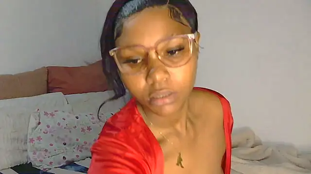 Darrkdeeva669 online show from 12, 6, 2026