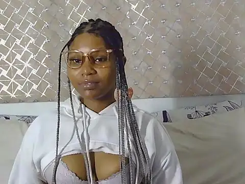 Snapshot of Darrkdeeva669 chatting on 22, 4, 2026 Darrkdeeva669 online show from 22, 4, 2026