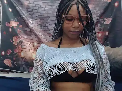 Snapshot of Darrkdeeva669 chatting on 19, 4, 2026 Darrkdeeva669 online show from 19, 4, 2026