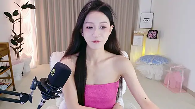 Dancing-CoCo-Pro online show from 28, 5, 2026