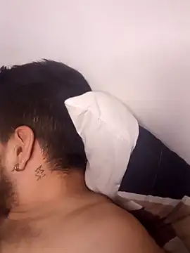 Mayunia223 online show from 28, 4, 2026