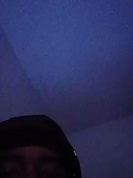 slimeoody93 online show from 1, 6, 2026