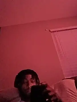 slimeoody93 online show from 27, 5, 2026