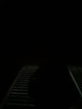 slimeoody93 online show from 21, 4, 2026