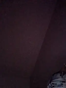 slimeoody93 online show from 31, 5, 2026