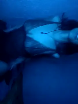 Arrebata2 online show from 12, 4, 2026