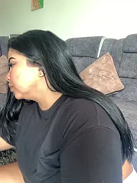 Snapshot of megan_purpura chatting on 25, 6, 2026 megan purpura online show from 25, 6, 2026