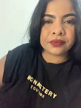 Snapshot of megan_purpura chatting on 6, 6, 2026 megan purpura online show from 6, 6, 2026