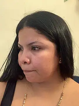 Snapshot of megan_purpura chatting on 10, 7, 2026 megan purpura online show from 10, 7, 2026