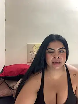 Snapshot of megan_purpura chatting on 18, 7, 2026 megan purpura online show from 18, 7, 2026