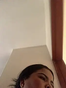 Snapshot of megan_purpura chatting on 1, 7, 2026 megan purpura online show from 1, 7, 2026