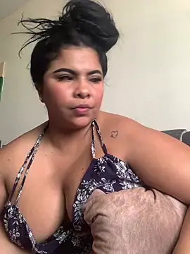 Snapshot of megan_purpura chatting on 16, 6, 2026 megan purpura online show from 16, 6, 2026
