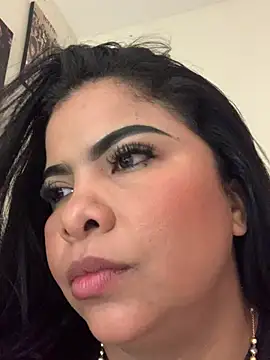 Snapshot of megan_purpura chatting on 10, 6, 2026 megan purpura online show from 10, 6, 2026