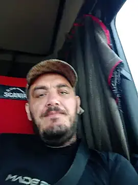 Maryo69v8 online show from 11, 7, 2026