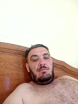 Maryo69v8 online show from 20, 6, 2026
