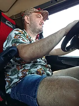 Maryo69v8 online show from 23, 6, 2026