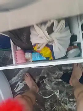 Maryo69v8 online show from 10, 4, 2026