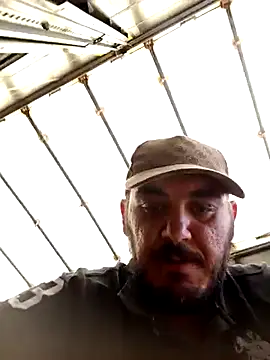 Maryo69v8 online show from 23, 7, 2026