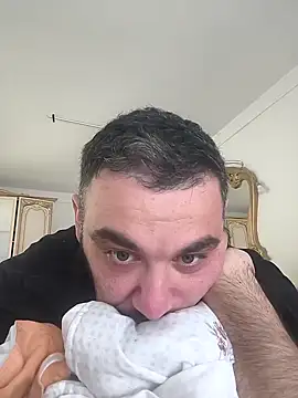 Maryo69v8 online show from 12, 4, 2026