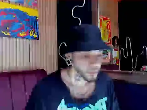 Snapshot of Murdockk chatting on 11, 6, 2026 Murdockk online show from 11, 6, 2026