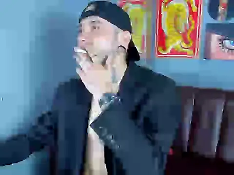 Snapshot of Murdockk chatting on 21, 5, 2026 Murdockk online show from 21, 5, 2026