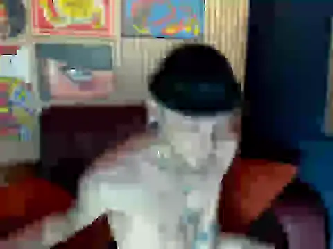 Snapshot of Murdockk chatting on 5, 6, 2026 Murdockk online show from 5, 6, 2026